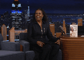 Celebrate Tonight Show GIF by The Tonight Show Starring Jimmy Fallon