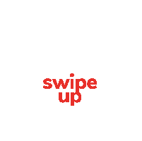 Teatro Menotti Sticker