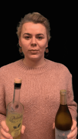 Vrimibo GIF by Bonheur Horeca Groep