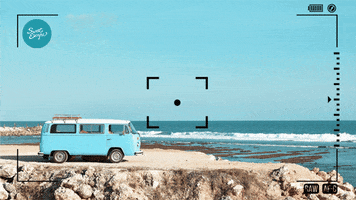 Travel Holiday GIF by SweetEscape