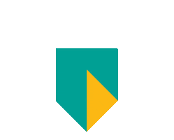ABN AMRO Sticker