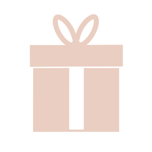 Wwwlovetpl Sticker by LOVET