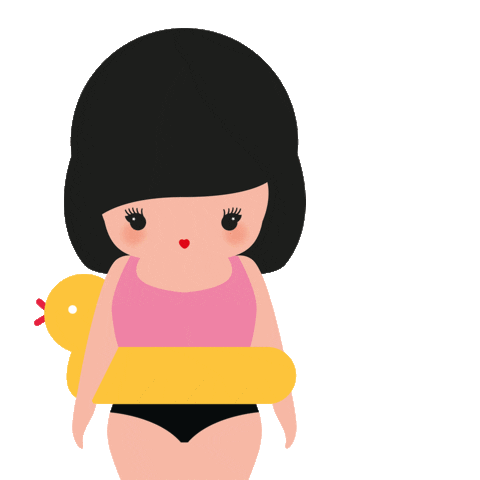 Love Sticker