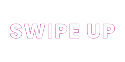 Swipeup Sticker by Elite Daily