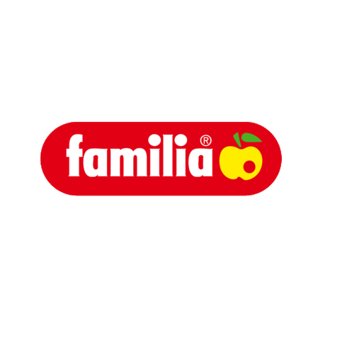 Muesli Sticker by biofamilia
