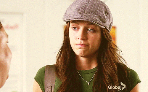 benoist