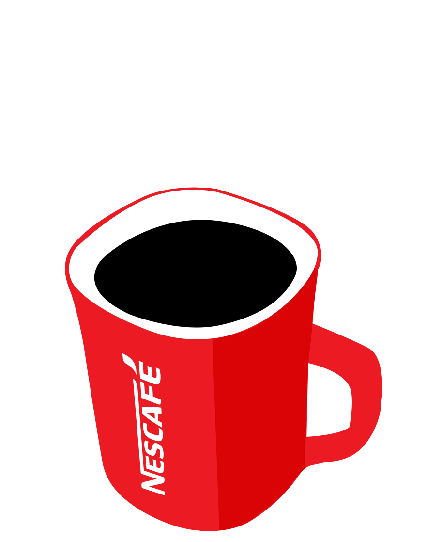 it-all-starts-coffee-sticker-by-nescaf-centroam-rica-for-ios