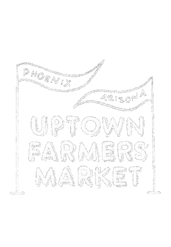 Sticker by ClickBloom