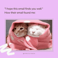 Finds You Well Gifs Get The Best Gif On Giphy Finds You Well Gifs Get The Best Gif On Giphy