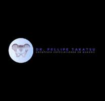 Ortopedia Hipsurgery GIF by Dr. Fellipe Takatsu