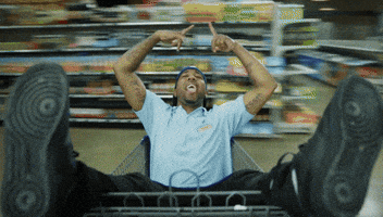Music Video Spin GIF by Beats by Dre