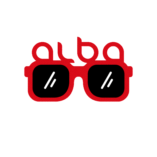 Sticker by albafestival