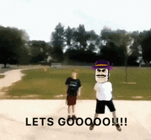200.gif?cid=fc005b08c70fc5c71f9057e7ff02c31611f74bced693832a&rid=200.gif&ct=g