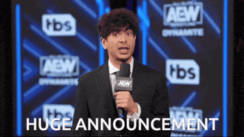 Virtuosavisual GIF
