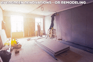 Beaverton Contractors GIF