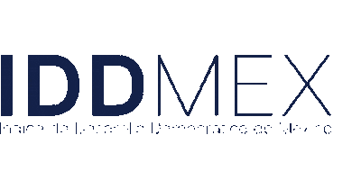 Mexico Kas Sticker by Lubricentro Turi