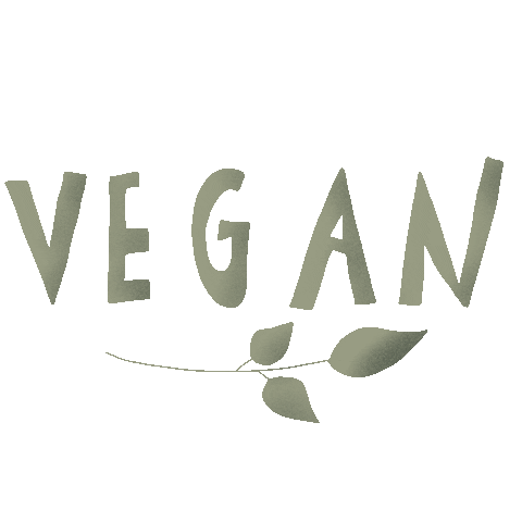 Food Eat Sticker by PLANTETHICS