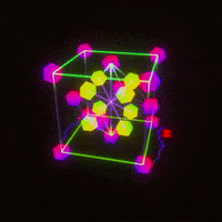rad-ui-hologram-RIZ9Uw7h46ayLEqHvm