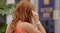 abcnetwork abc look back reef break reefbreakabc GIF