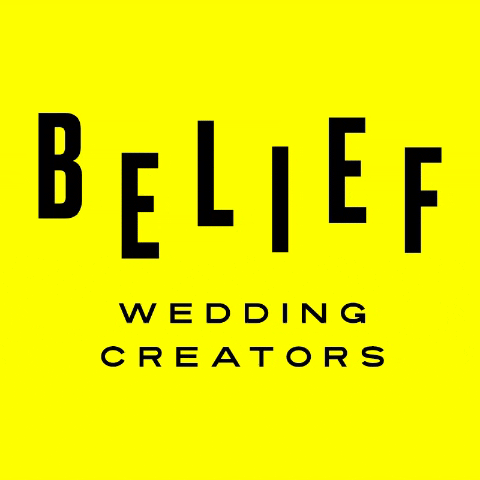 Wedding Planners GIF by Belief Wedding Creators