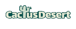Watertank Sticker by Corporacion Reacsa