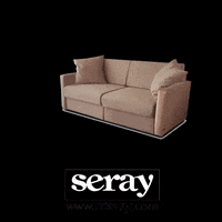 Furniture Sofa GIF by SerayMobilya