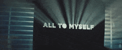 All To Myself GIF by Dan + Shay