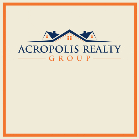 Acropolis Realty Group GIF