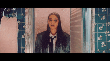music video mood GIF by Alessia Cara