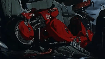 Animated GIF