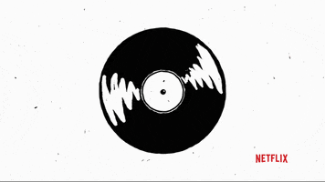 Tear Up Record Player GIF by Vox
