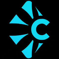 Cannaly GIF