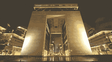 DIFC GIF