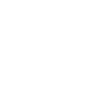 Coffee Starbucks Sticker