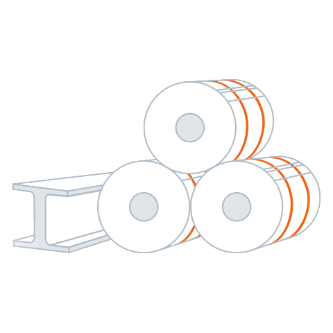 Steel B2B Sticker by SalzgitterAG