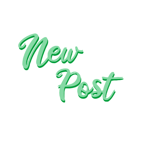 Habib Learning Sticker