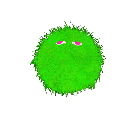 Sleep Sticker