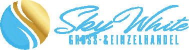 Skywhiteshisha Sticker by shishaskywhite