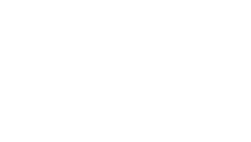 ALTRGO Sticker