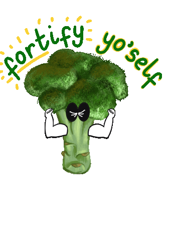 Animated Sticker