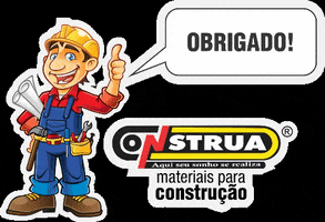 Construa Materiais para Construção GIF