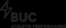 Buc GIF by BUC2013