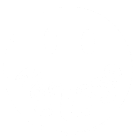 No Sesso Sticker