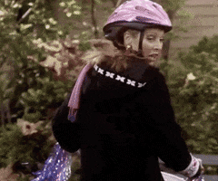 200.gif?cid=fc005b08f84a2f61685b2c34a6c1edf31b086b768522f3b1&rid=200.gif&ct=g
