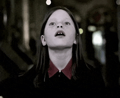Hey Boy Hey Girl GIF by The Chemical Brothers