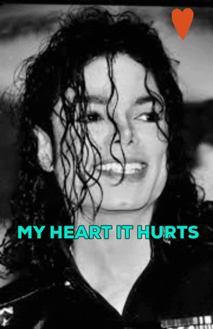 Only Moon Walkers Understand GIF