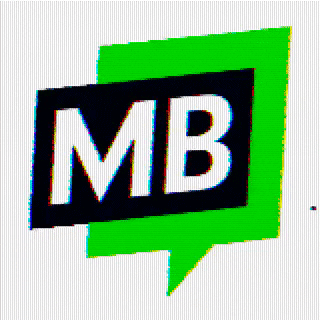 mediabounty pixel screen mediabounty GIF