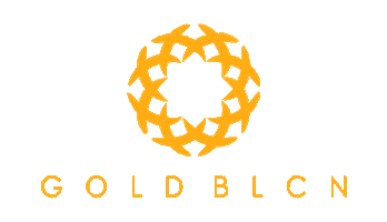 Ph Sticker by Al Fanar Gas