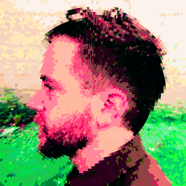 Oktransmit GIF