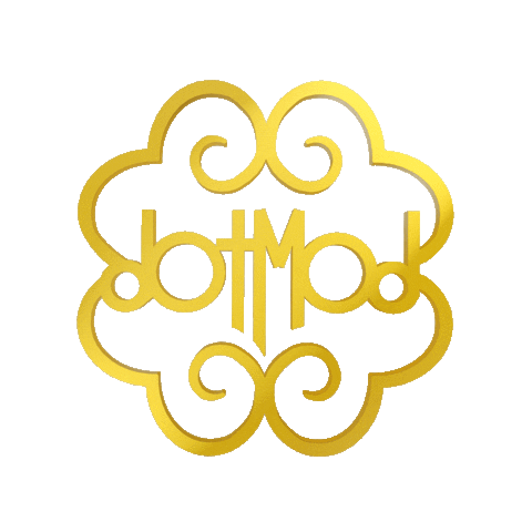 Vape Vapor Sticker by dotmod